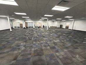 5225 Tech Data Dr, Clearwater, FL for lease Interior Photo- Image 2 of 12