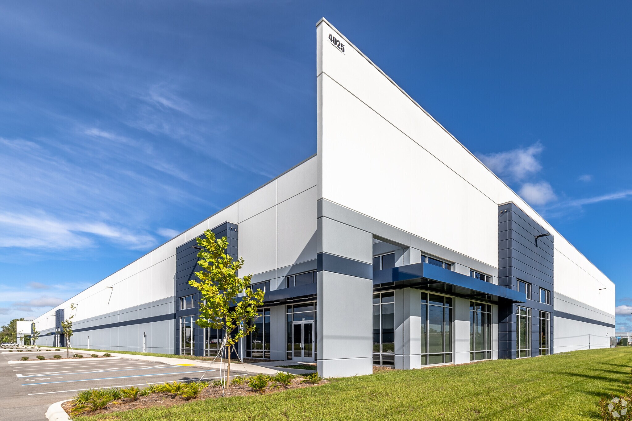 4141 Hamilton Rd, Lakeland, FL for sale Primary Photo- Image 1 of 12