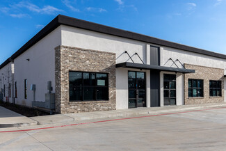 More details for 4732 Sugar Grove Blvd, Stafford, TX - Office for Lease