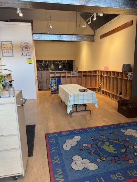 2235 Mission St, San Francisco, CA 94110 - Unit Retail -  - Interior Photo - Image 2 of 12