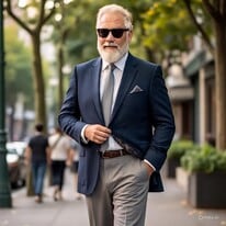 Nicholas Paulus