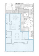 1250 Homer St, Vancouver, BC à louer Photo du bâtiment- Image 1 de 1