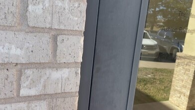 4217 Marsh Ridge Rd, Carrollton, TX for lease - Commercial Listing Video 