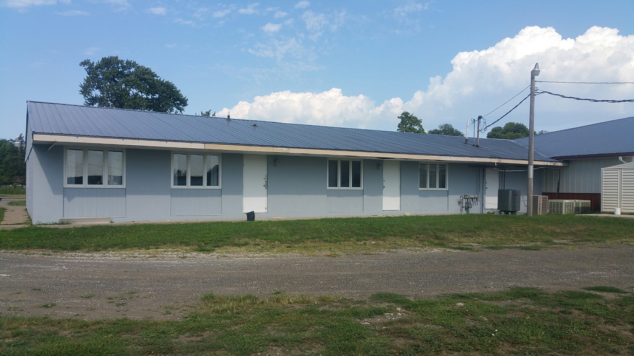 317 10th St, Onawa, IA for sale Building Photo- Image 1 of 1