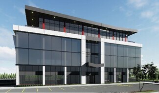 More details for 481 Taunton Rd W, Oshawa, ON - Office for Lease