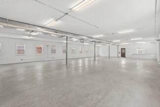 Plus de détails pour 846 Faith Rd, Salisbury, NC - Local d'activités à louer