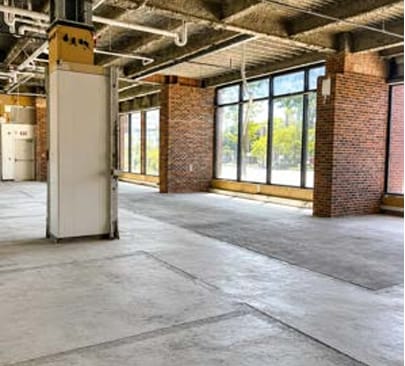 1 W Main St, Meriden, CT for lease Interior Photo- Image 1 of 2