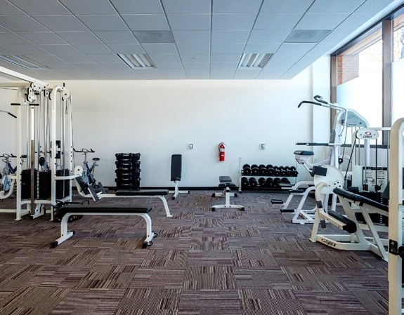 805 Broadway St, Vancouver, WA for lease - Interior Photo - Image 2 of 7