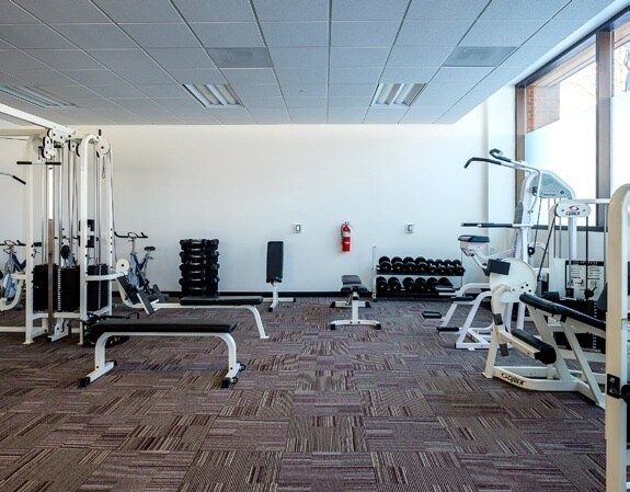 805 Broadway St, Vancouver, WA à louer - Photo intérieure - Image 2 de 7