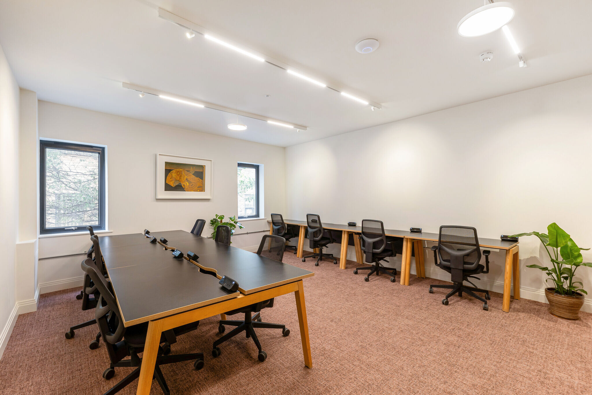 44 Copperfield St, London for lease Interior Photo- Image 1 of 5