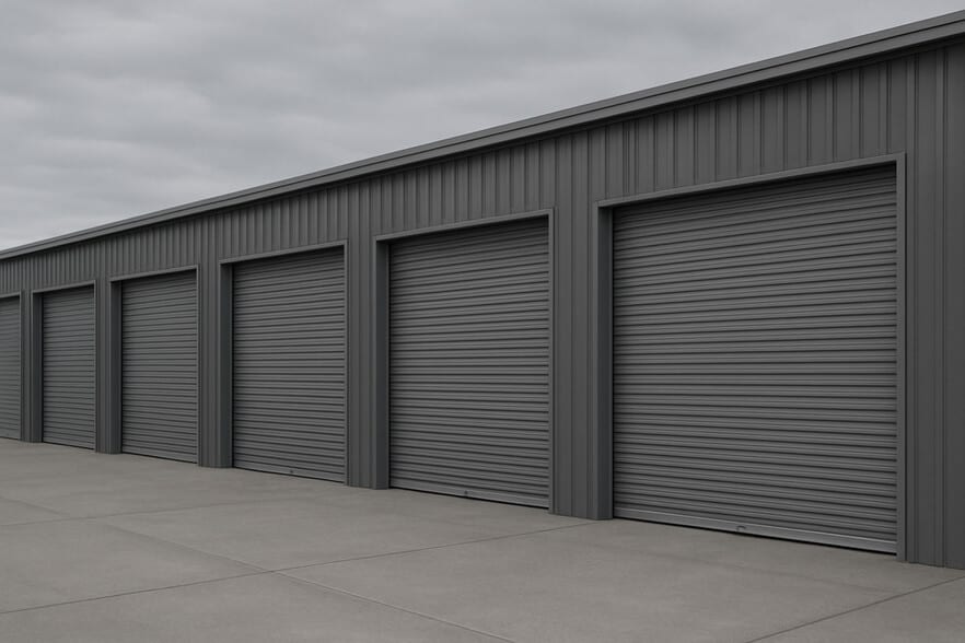 Progress Dr, Cannock for lease - Building Photo - Image 2 of 27