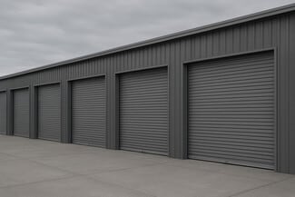 More details for Progress Dr, Cannock - Industrial for Lease