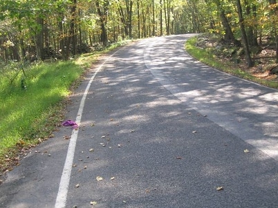 389 Woodland Rd, Accord, NY for sale - Other - Image 2 of 4