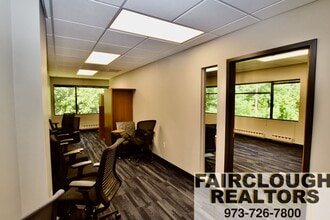 227 Route 206, Flanders, NJ for lease Interior Photo- Image 2 of 20