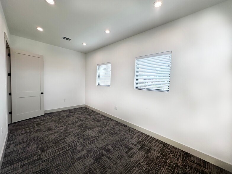 17523 Chaseloch St, Spring, TX à louer - Photo intérieure - Image 3 de 4