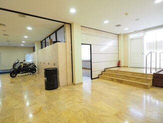 More details for Retail for Lease