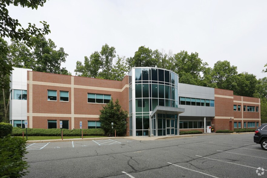 3759 Us Highway 1 S, Monmouth Junction, NJ à louer - Photo du bâtiment - Image 3 de 26