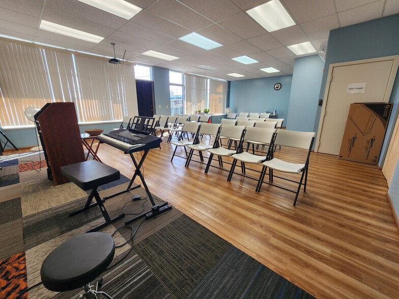 121 Oneawa St, Kailua, HI for lease - Building Photo - Image 3 of 4