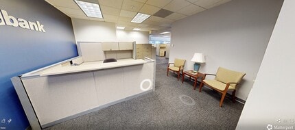 901 E Cary St, Richmond, VA for lease Matterport 3D Scan- Image 1 of 12