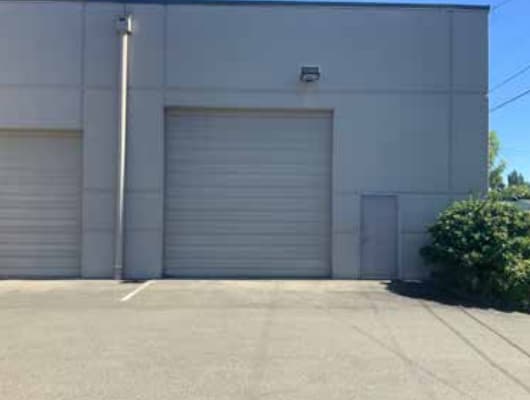 901 Algona Blvd N, Auburn, WA for sale - Building Photo - Image 3 of 23