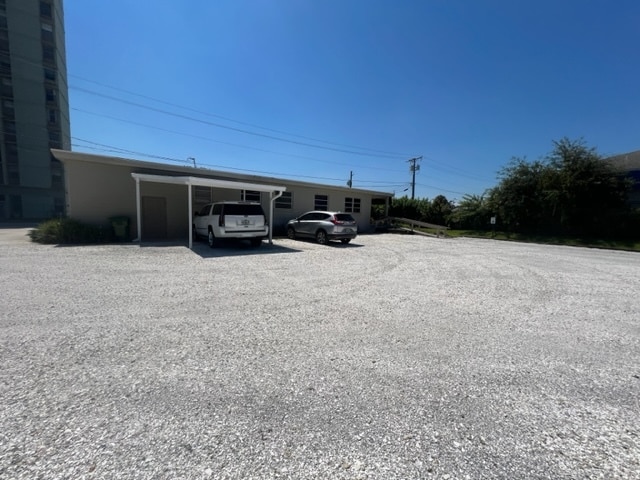 555 Avenue L NW, Winter Haven, FL for lease - Building Photo - Image 3 of 19