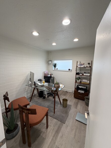 1549 S 1100 E, Salt Lake City, UT for lease - Building Photo - Image 2 of 18