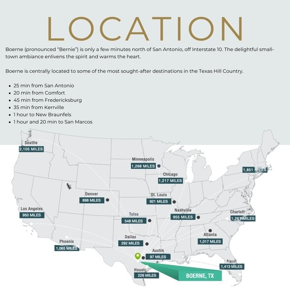 17 Herff Rd, Boerne, TX for sale - Building Photo - Image 3 of 7