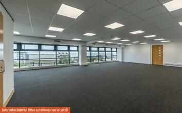 Minto Ave, Aberdeen for lease Interior Photo- Image 2 of 4