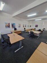 St. Georges Rd, Bolton for lease Interior Photo- Image 2 of 4