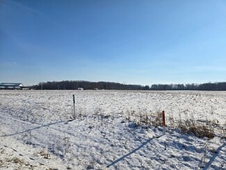 More details for 4786 Harding Hwy, Lima, OH - Land for Sale