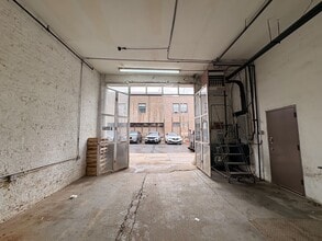 149-157 29th St, Brooklyn, NY à louer Photo intérieure- Image 1 de 9