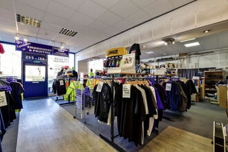 441-445 Honeypot Lane, Stanmore for lease Interior Photo- Image 2 of 6