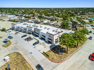 Plus de détails pour Tomball Pkwy & Windsor Pointe Dr, Tomball, TX - Commerce de détail à vendre