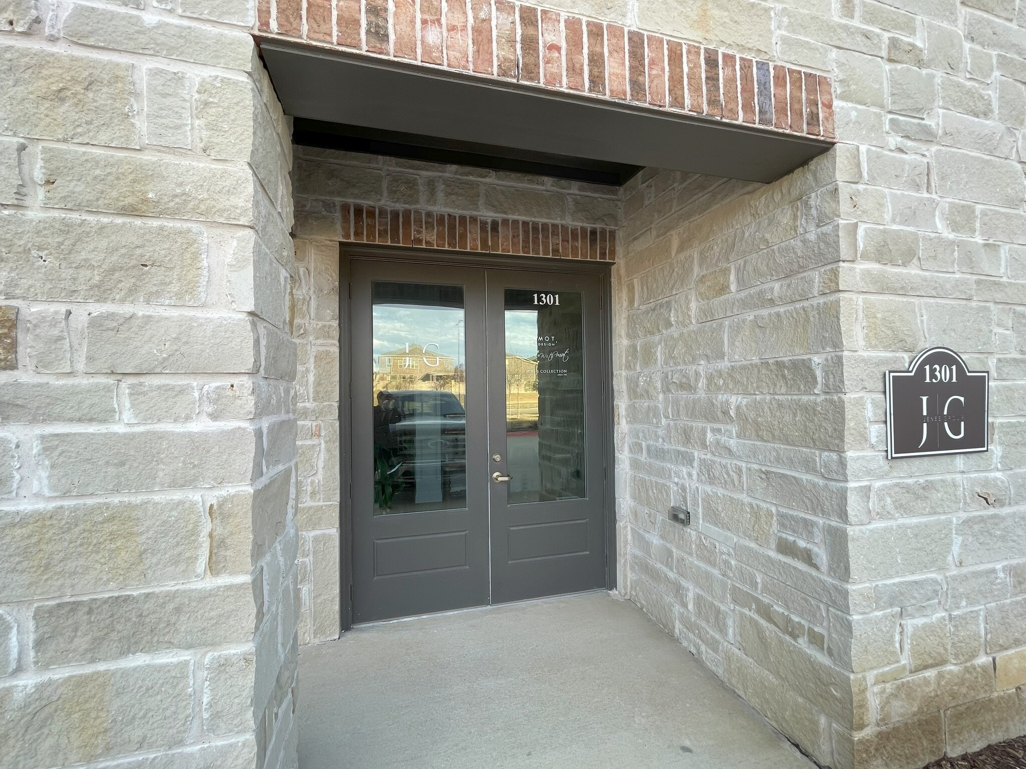 4425 Plano Pkwy, Carrollton, TX for lease Building Photo- Image 1 of 7