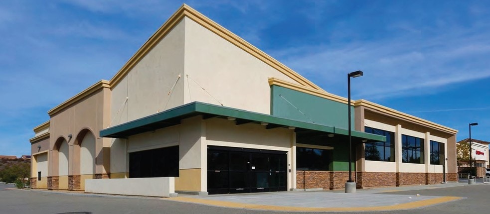 23735 Jackson Ave, Murrieta, CA for sale - Building Photo - Image 3 of 6