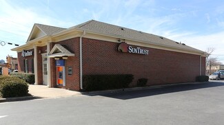 More details for 1201 Summit Ave, Greensboro, NC - Retail for Sale
