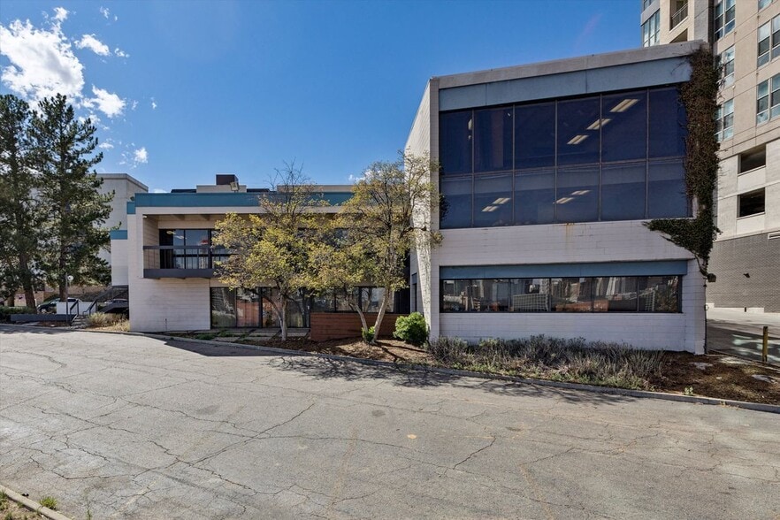 2420 Alcott St, Denver, CO for sale - Building Photo - Image 3 of 56