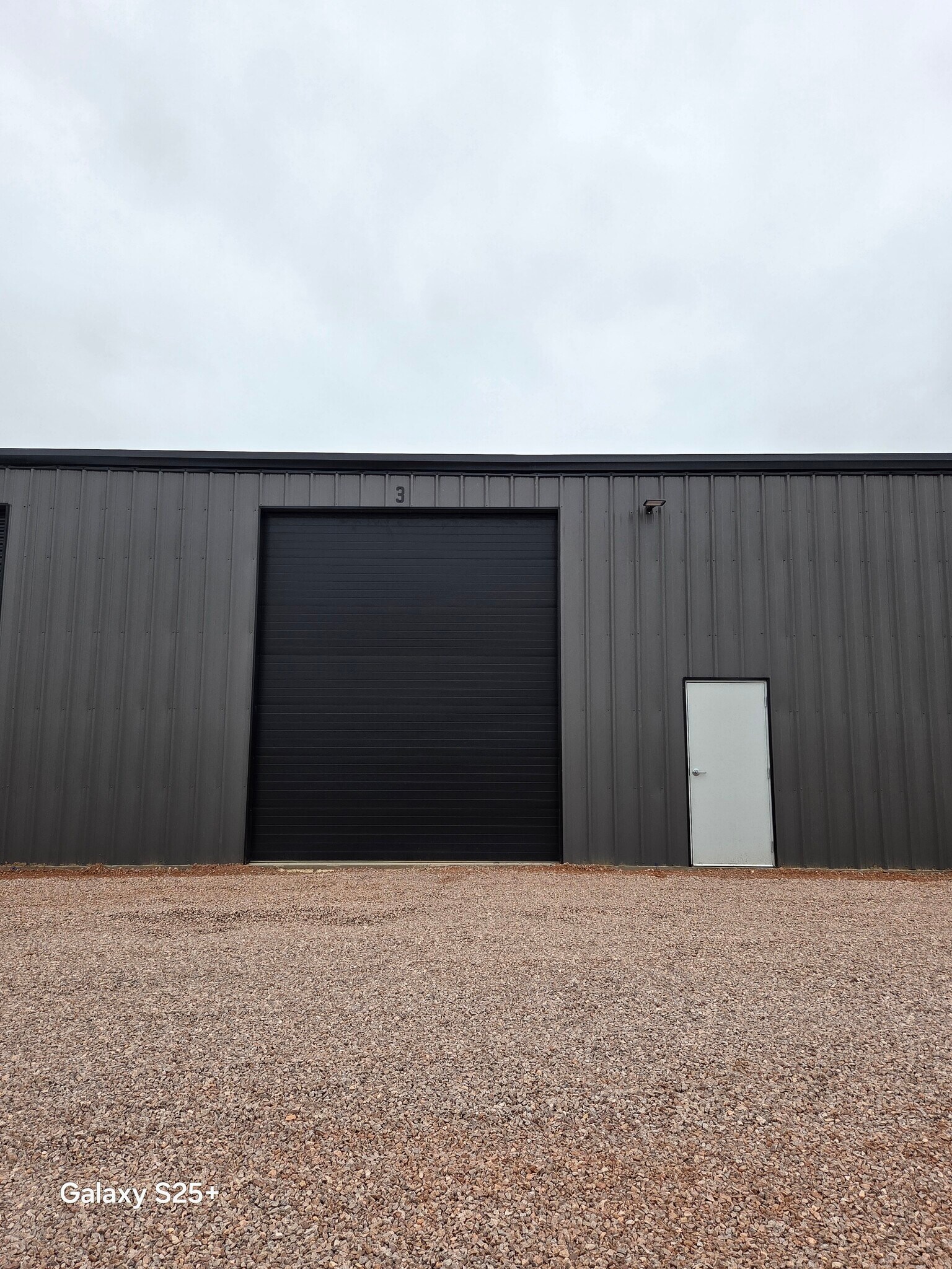 13 Ben Dr Suite 3, Moorcroft Wy 82721, Moorcroft, WY à louer Photo du bâtiment- Image 1 de 7