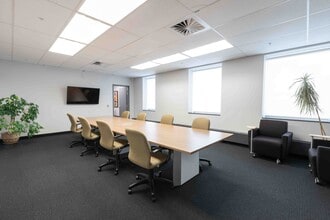 1220 Rue Des Soeurs-Du-Bon-Pasteur, Québec, QC à louer Photo intérieure- Image 2 de 5