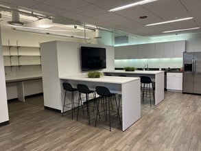 33 W Monroe St, Chicago, IL for lease Interior Photo- Image 2 of 5