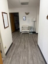 1631 E Guadalupe Rd, Tempe, AZ for lease Interior Photo- Image 2 of 6