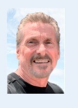 Jim Wauldron