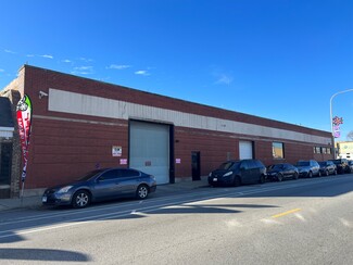 More details for 4532 N Elston Ave, Chicago, IL - Flex for Lease