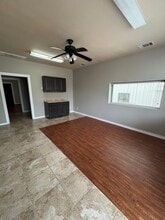 2009 N Ranch Road 620 N, Austin, TX à louer Photo intérieure- Image 2 de 10