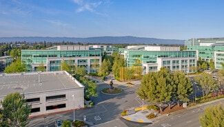 More details for 803 11th Ave, Sunnyvale, CA - Office for Lease