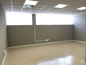 Calle la Mancha, 1, Coslada, Madrid à louer Photo intérieure- Image 1 de 2