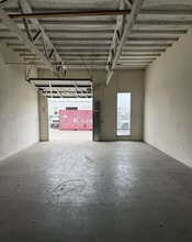 1715-1753 E Borchard Ave, Santa Ana, CA for lease Interior Photo- Image 2 of 4