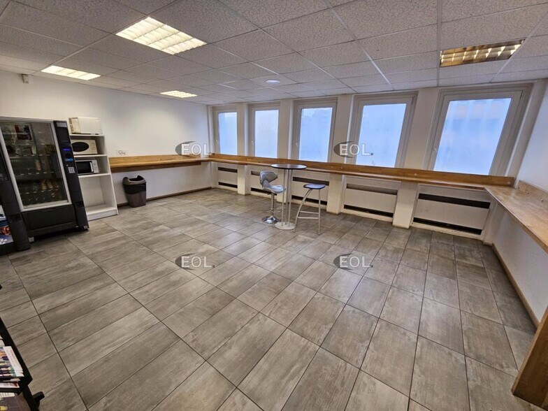 Bureau dans Créteil à vendre - Photo intérieure - Image 2 de 18