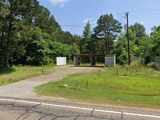 16192 FM 2767, Tyler, TX à vendre - Photo principale - Image 1 de 4