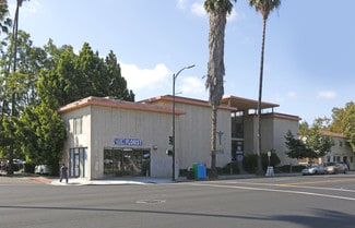 More details for 696 E Santa Clara St, San Jose, CA - Office/Medical for Lease
